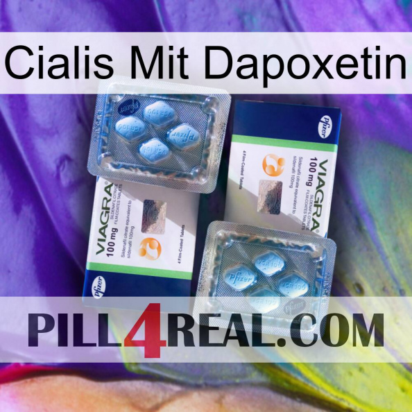Cialis With Dapoxetine viagra5.jpg